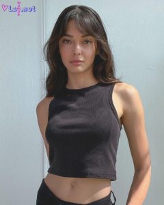 Lovely Puerto Rican Women: What Makes Them so Popular?