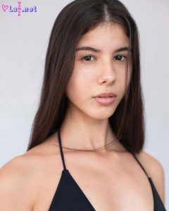Lovely Puerto Rican Women: What Makes Them so Popular?